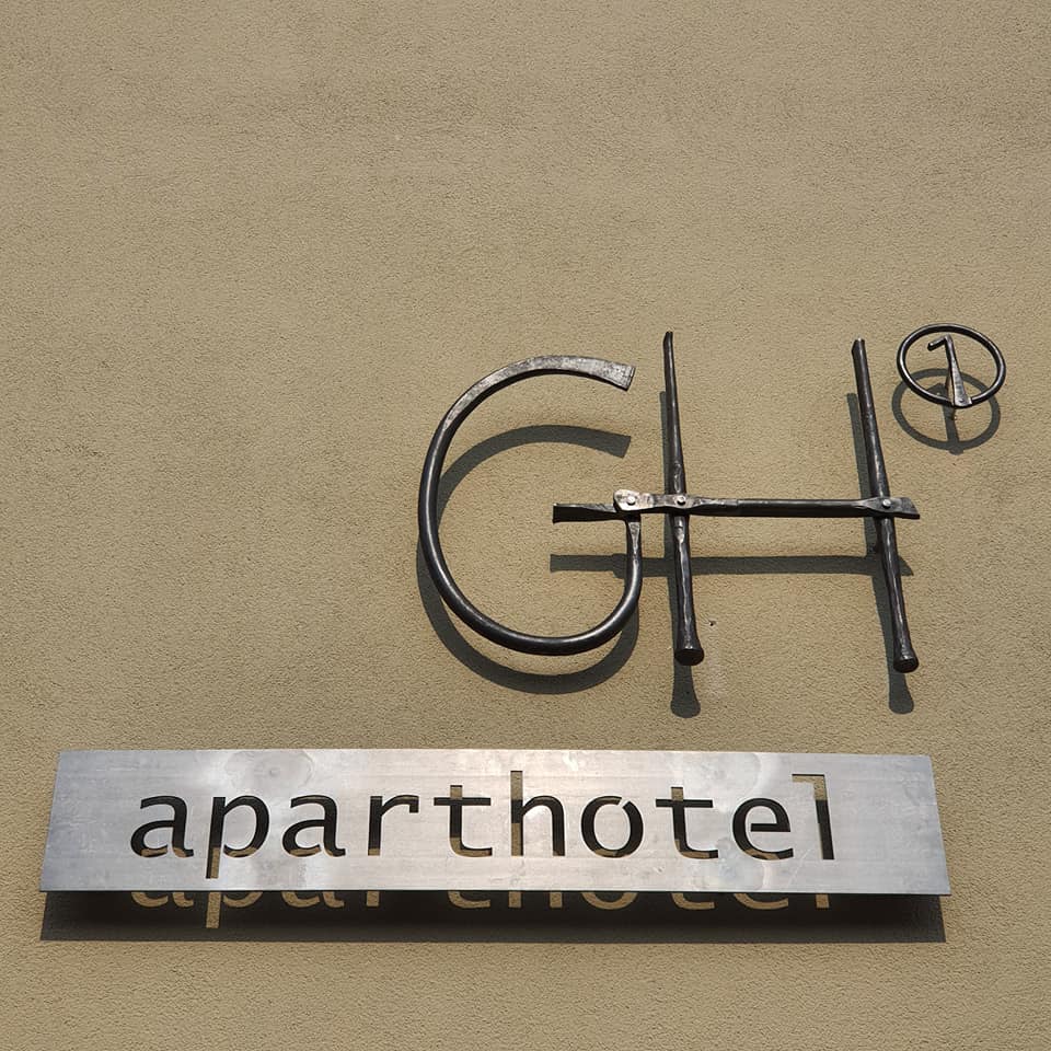 GH1 Logo.jpg