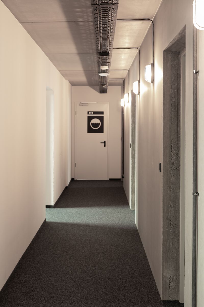 21 Flur 2.Etage.jpg