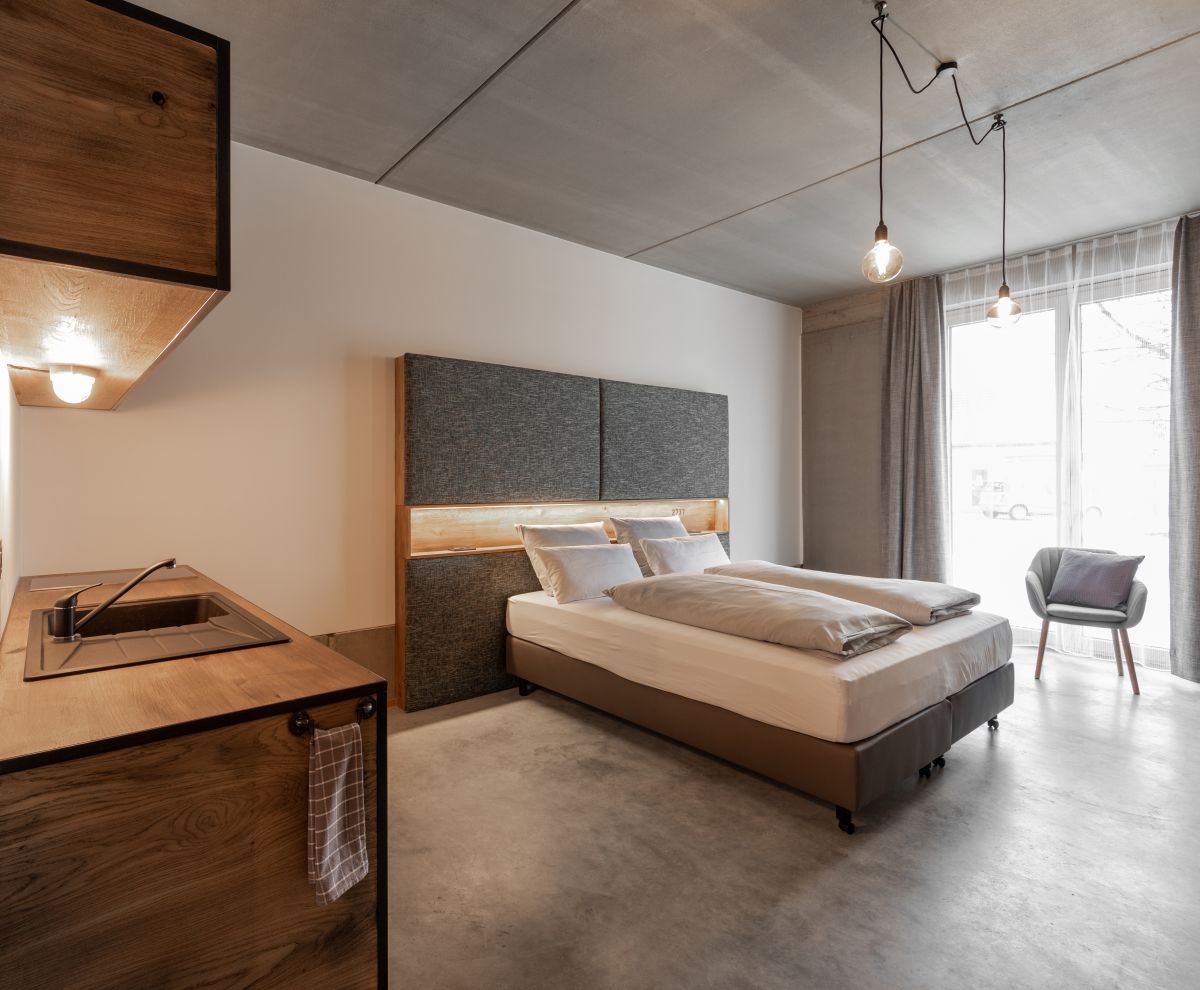 31 Rollstuhlgerechtes Apartment comfort E.01.jpg